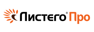 Листего Про ,ВР 5 л