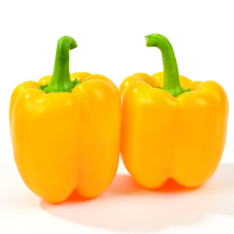 Антонио F1 1000 штук семена сладкого перца