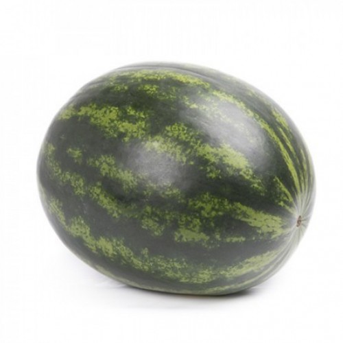 Лузитана F1 семена арбуза 100 штук