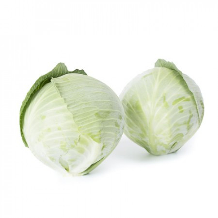 Аксиома F1 семена белокочанной капусты