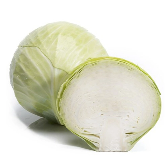 Короната F1 капуста белокочанная 2500 семян